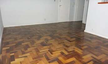 Imagem 3: Apartamento Centro 78m², Próximo a Praça Osório, R$274.500,00