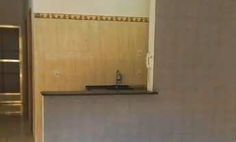 Imagem 5: Alugo lindo apartamento em Sepetiba