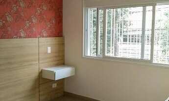 Imagem 6: Excelente Sobrado Pra Locação Jabaquara