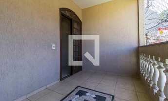 Imagem 5: Casa para Aluguel - Jardim Esperança, 3 Quartos, 520 m2