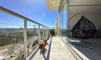 Imagem 3: CASA PLANA EM CONDOMÍNIO FECHADO