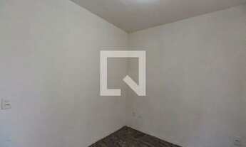 Imagem 6: Apartamento para Aluguel - Rio Branco, 2 Quartos, 62 m2