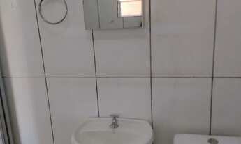 Imagem 4: Casa, 600 $ em Carapicuíba