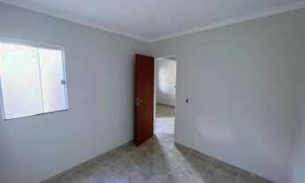 Imagem 6: FINANCIO PELO BANCO EM VALPARAISO