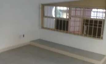 Imagem 6: Loja / Salão / Ponto Comercial à venda em Belo Horizonte