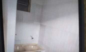 Imagem 4: Aluga - se Casa com 1 dormitório