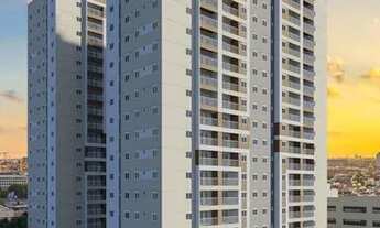 Imagem 7: Repasse de apto 3 Quartos no High Redentora com 77m2