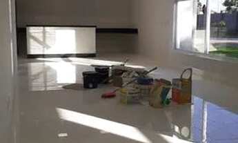 Imagem 4: Condomínio Belvedere I