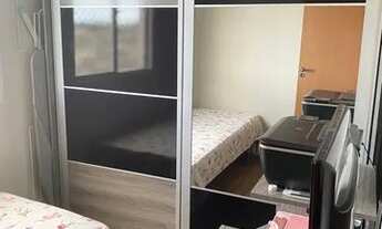 Imagem 7: Apartamento para venda tem 65 metros quadrados com 3 quartos em Irajá - Rio de Janeiro - R