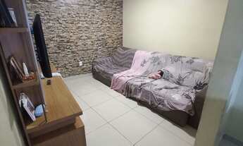 Imagem 4: Troco por casa maricá