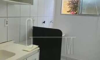 Imagem: City Ribeirão