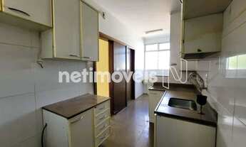 Imagem 4: Venda ou locação Cobertura Santo Antônio Belo Horizonte