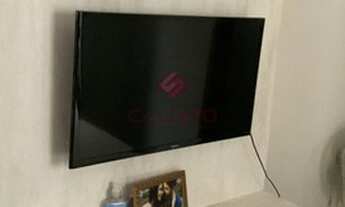 Imagem 3: Apartamento à venda, 2 quartos, 1 suíte, 1 vaga, Villagio Mundo Novo - Franca/SP