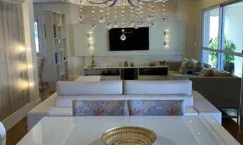 Imagem 3: SANTOS - Apartamento Padrão - BOQUEIRÃO