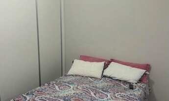 Imagem 2: Casa em Porto Canoa por 100mil a vista