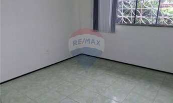 Imagem 3: Apartamento com 3 dormitórios no Montese