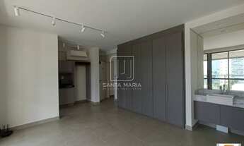 Imagem: Apartamento (tipo - padrao) 1 dormitórios/suite