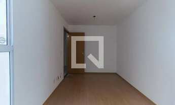 Imagem 5: Apartamento para Aluguel - Botujuru, 2 Quartos, 40 m2