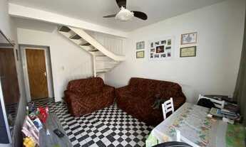 Imagem 4: Vende-se apartamento