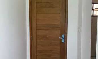 Imagem 5: Portal do Jiqui 1 - Térreo/Sombra