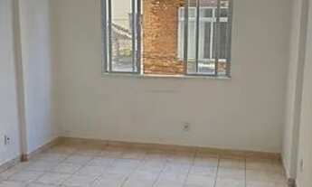 Imagem: Conjugado Reformado Colado ao Metrô Botafogo