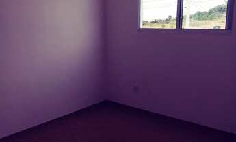 Imagem 3: Apartamento Apartamento com 2 dormitórios