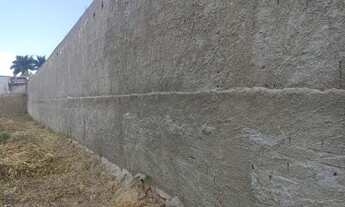 Imagem 7: ARNIQUEIRA: Lote top nasc,plano,td.murado 400M2, Exc.localiz. CONDM.COLADO PARK WAY(Quem v