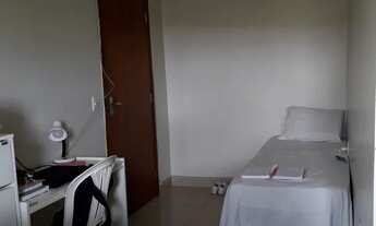 Imagem 3: APARTAMENTO 1 QUARTO, 42M² NA VICENTE PIRES