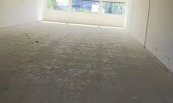 Imagem 5: Loja para alugar, 390 m² por R$ 17.200,00/mês - Boqueirão - Curitiba/PR