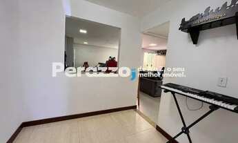 Imagem 5: BRASÍLIA - Casa de Condomínio - JARDINS MANGUEIRAL (JARDIM BOTÂNICO