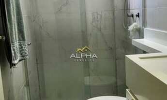 Imagem 4: Apartamento a venda tem 79 metros mobiliado com 3 quartos em José Bonifácio - Fortaleza