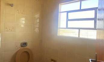 Imagem 4: Casa - Vila Zat - São Paulo - SP