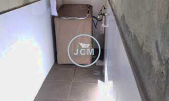 Imagem 5: Excelente casas com fino acabamento