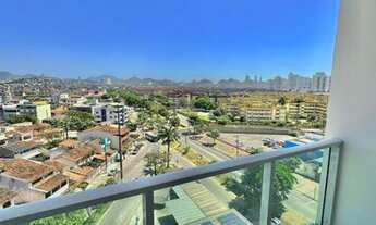 Imagem 3: Apartamento Sol da Manhã em Praia de Itaparica