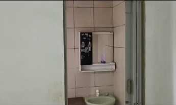 Imagem 5: Aluguel mosqueiro, prainha do farol