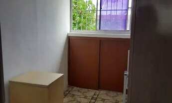 Imagem 2: Apartamento com 3 dormitórios à venda, 64 m² por R$ 270.000 - Parque Cecap - Guarulhos/SP