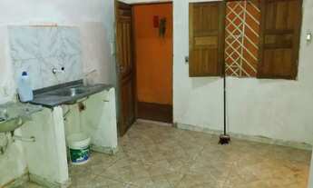 Imagem: Muito grande.quase um ap