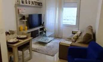 Imagem 4: Apartamento em Cristo Redentor