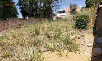 Imagem 7: Terreno no Parque Fluminense