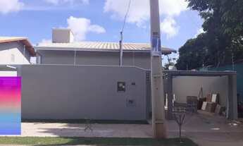 Imagem: Linda casa nova ótima oportunidade de negocio