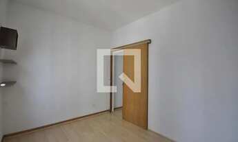 Imagem 5: Apartamento para Aluguel - Consolação, 1 Quarto, 40 m2