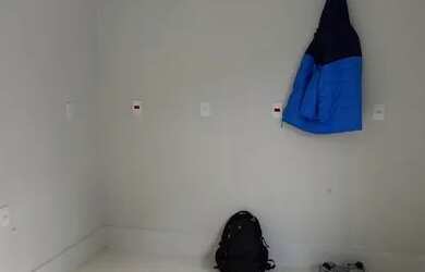 Imagem 7: SOBRADO NO UBERABA - NOVO - CONDOMÍNIO FECHADO