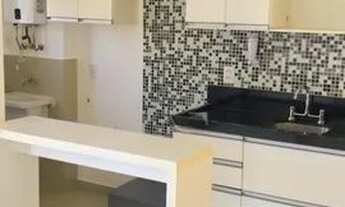 Imagem 4: Apartamento de 1 quarto para alugar no bairro Centro