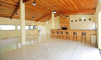 Imagem 3: CASA com piscina e 4 quartos em Itanhaém, no bairro Centro