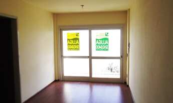 Imagem 4: Apartamento-ASSUNCAO-PORTO ALEGRE