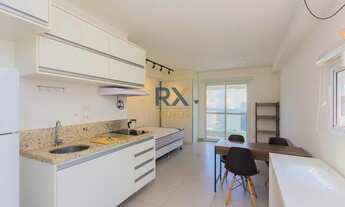 Imagem: Apartamento, Higienópolis - São Paulo