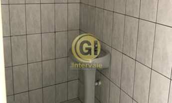 Imagem 5: Locação de Sala Comercial 50 m2