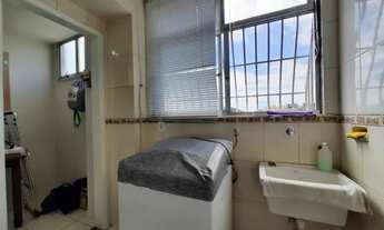 Imagem 7: Código do anúncio: 184788