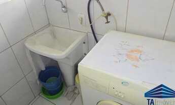 Imagem 3: Apartamento à venda, 60m² - 1 quarto 1 vaga por R$ 295.000 - Cambuí - Campinas/SP REF: AP0