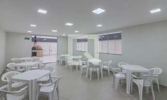 Imagem 7: Apartamento à Venda - Água Fria, 3 Quartos, 100 m2